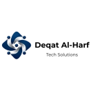 transport-logistic.deqatalharf.sa